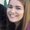 Photo of Alicia B.