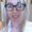 Photo of Dr. Stacy Spagnardi Chiropractor S.