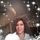 Photo of Sandra C.