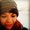 Photo of Mallory G.