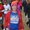 Photo of Sandra H.