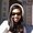 Photo of Ambika B.