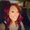 Photo of Samantha T.