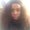 Photo of Sara M.