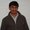 Photo of Kalyan S.