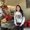 Photo of Emily C.