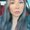 Photo of Janess B.