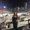 Photo of Alissa G.