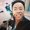 Photo of Hoang N.