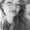 Photo of Mary K.