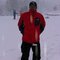 Darrin S.