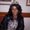 Photo of Samantha H.