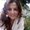 Photo of Marcela M.