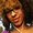 Photo of Noemi W.