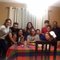 Jorge E.