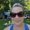 Photo of Jennifer R.