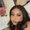 Photo of Marilou A.