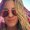 Photo of Lindsay M.