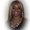 Photo of Lakeisha G.