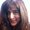 Photo of Amy S.