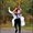 Photo of Cheri M.