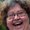 Photo of Robin M.