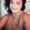 Photo of tahira n.