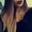 Photo of Blaize R.