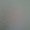 Photo of Biker B.