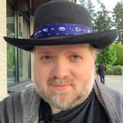 google avatar
