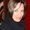 Photo of Sara L.