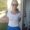 Photo of Kayti M.