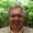 Photo of Robert F.