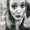 Photo of Amber S.