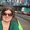 Photo of Kelly T.