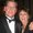 Photo of Kathy H.