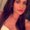 Photo of Maylen M.