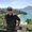 Photo of Siamak S.