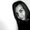 Photo of Lara G.