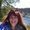 Photo of Colleen D.