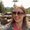 Photo of Amanda H.