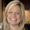 Photo of Christine S.