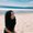 Photo of Rocio O.