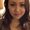 Photo of Claribel B.
