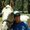 Photo of Kandace F.