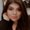 Photo of Melanie H.