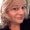Photo of Angela P.