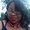 Photo of Tiffani C.