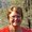Photo of Maureen P.