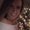 Photo of Stephanie E.